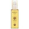 Platinum Pharma Argan 100 Olio di Argan Puro Aromatizzato 60 ml