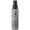 Alkemilla Crema Modellante Più Ricci con Avocado e Jojoba 100 ml