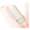 Contam Normal Medium Tampone vaginale per incontinenza femminile 28 X 61mm 5 pz