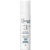 Ceramol I-Age UV Daytime Treatment SPF30 Crema Viso Protettiva 50 ml