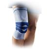 Bauerfeind Genutrain A3 Titan Ginocchiera Destro 3