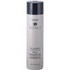 Alkemilla Shampoo Capelli Ricci + Avocado e Jojoba 250 ml