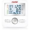 Medel Group Medel Control Misuratore Pressione Automatico