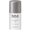 MM System Lightening Gel Schiarente per Macchie della Pelle 30 ml