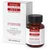 Vital Plus Collagen Plus Jaluronico Integratore per la Pelle 30 capsule