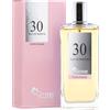 Grasse Parfums Numero 30 Eau de Parfum Donna 100 ml