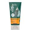 Zuccari Puraseptic Gel Igienizzante Mani 75 ml