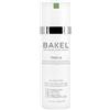 Bakel Thio a Case & Refill Siero Viso Intensivo Rigenerante 30 ml