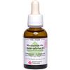 Biofficina Toscana Niacinamide 4% + Acido Salicilico 2% Siero Viso Purificante - Illuminante 30 ml