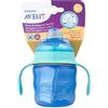 Philips Avent Tazza con Beccuccio Azzurra