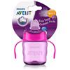 Philips Avent Tazza con Beccuccio Viola