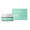 Lamuselab Maschera Sebonormalizzante Pell Off Viso 100 ml