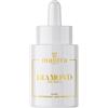 Mantra Cosmetics Diamond The Serum Siero Viso Illuminante Antirughe 30 ml