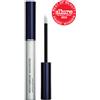 Revitalash Cosmetics Revitabrow Advanced Siero Sopracciglia 3 ml