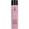 Alkemilla Shampoo Extra Liscio