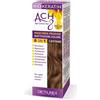 Biokeratin ACH8 Maschera Prodige Riattivatore di Colore Castano 150 ml