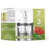 Natur Unique Ialucollagen Ten Super Liftante Viso Collo