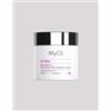 MyCli Per la Pelle MyCli HA Plast Pluriattivo 3 Crema Filler Booster Uniformante 50 ml