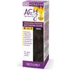 Biokeratin ACH8 Maschera Prodige Riattivatore di Colore Nero 150 ml