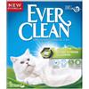 Ever Clean Extra Strong Lettiera profumata per gatti 6 litri
