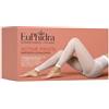 Euphidra Active Pants Leggings Riducenti per Gambe e Glutei