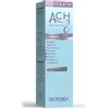 Biokeratin ACH8 Shampoo Prodige Antigiallo 200 ml