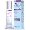 Biokeratin ACH8 Spray Prodige Antigiallo 100 ml