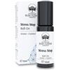 Australian Bush Flower Essences Australian Bush Flowers Travel Roll on 10 ml