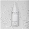 Bakel AHA Solution Soluzione Anti - Macchie Concentrata Viso 50 ml