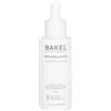 Bakel BHA Solution Fluido Esfoliante Viso 50 ml