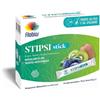 Fitobios Stipsi Stick Regolarità Transito Intestinale 14 stick pack