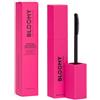Beautytime International Beautytime Bloomy Mascara Allungante e Vitalizzante 8 ml