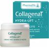Collagenat Hydra Lift Crema Viso Super Giorno e Notte 50 ml