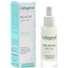 Collagenat Pro Active Siero Viso Perfezionante e Illuminante 30 ml