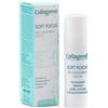 Collagenat Soft Focus Gel Contorno Occhi per Borse e Occhiaie 30 ml
