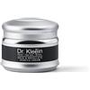 Dr Kleein Neck&Decolleté Genetic Crem Crema Idratante Anti - age 50 ml