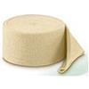 Lohmann & Rauscher BENDAGGIO TUBOLARE ELASTICO COMPRESSIVO TG GRIP D 7,5CM X101 PEZZO