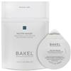 Bakel Nutri Mask Maschera Viso Anti - Età Nutriente 8 ml
