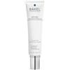 Bakel Anti - Cell Crema Corpo Levigante e Tonificante 150 ml