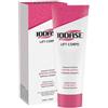 Iodase Lift Crema Rassodante Corpo
