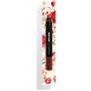 Rougj Flower Power Jumbo Rossetto Anti - Age Bordeaux