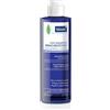 Kelemata Olio Shampoo Dermo - Protettivo 200 ml