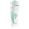 DJO Air - Stirrup II Aircast Cavigliera Bivalva Sinistra Taglia L