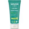 Weleda For Men Doccia Energy Fresh 3in1 Gel Doccia 200 ml