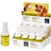 ORME NAT DENTRIFICIO SPRAY 50 ML