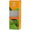 Natur Unique Aloe Attiva capelli Shampoo e Balsamo Volume Strepitoso