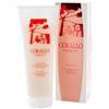 Oficine Cleman Exenthia Mediterranea Corallo Schiuma detergente per il corpo 250 ml