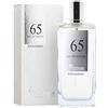 Grasse Parfums Eau De Parfum Uomo N° 65 100 ml