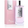 Grasse Parfums Eau De Parfum N°24 Donna 100 ml