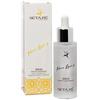 Setarè Nice Aging Serum Siero Viso Liftante Rigenerante 30 ml
